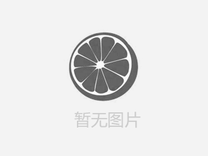 數控(kong)機牀伺服係統在使用過程中的(de)性能